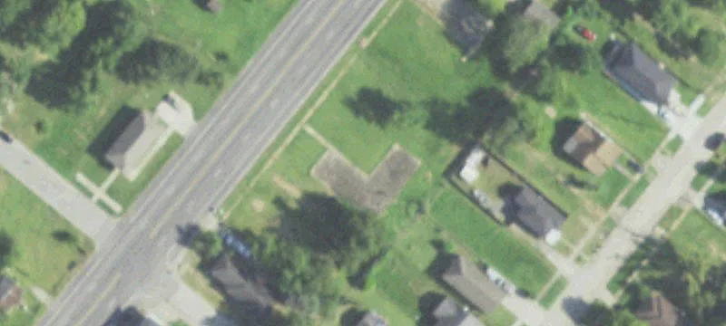 1120 Rev Dr Ransom Howard St
