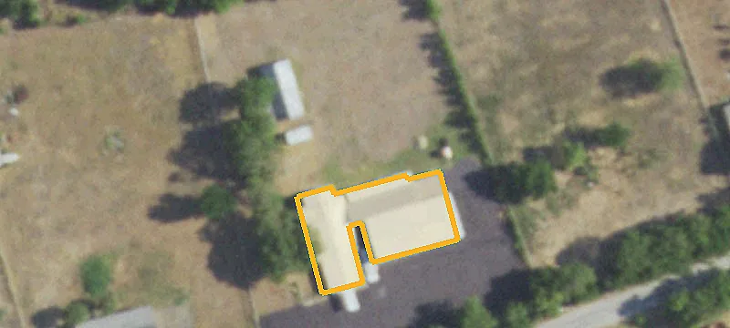 13409 County Rd 511