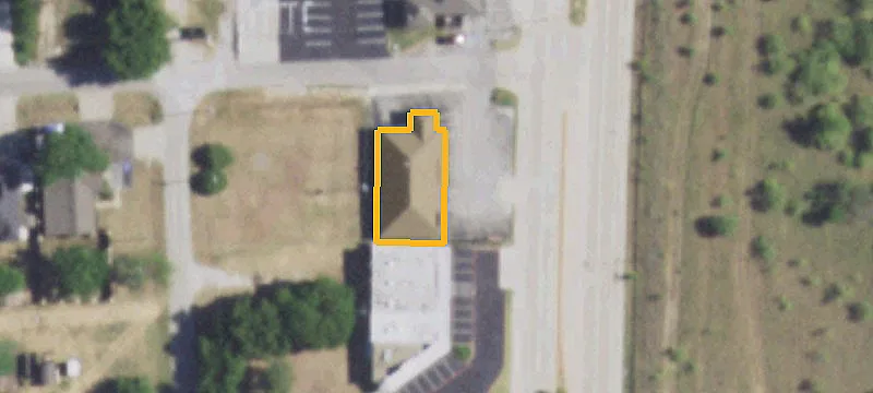 621 Fm 1187