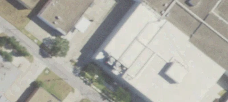 9126 Diplomacy Row