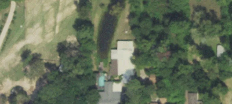 4138 Mossy Oaks Rd