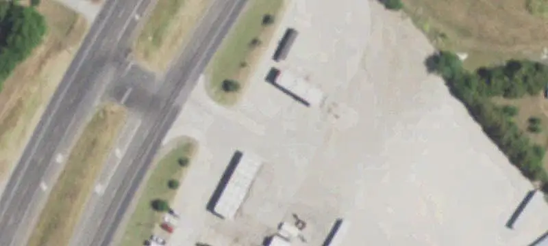 371 State Hwy 24