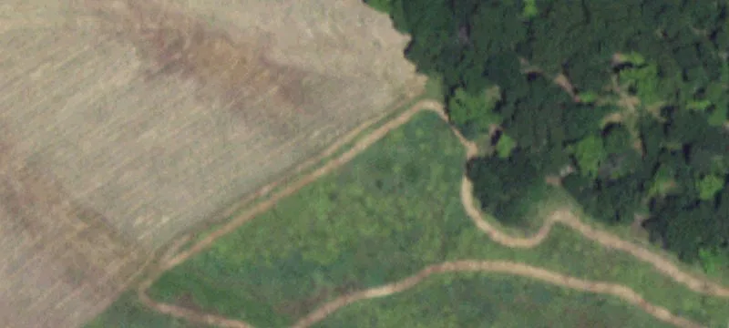 4800 Belt Line Rd