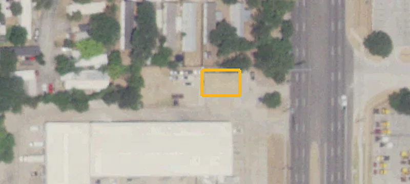 313 Belt Line Rd