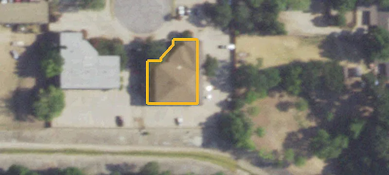 1236 Southridge Ct