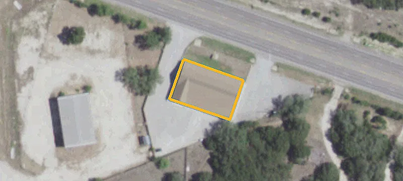 10265 State Hwy 29