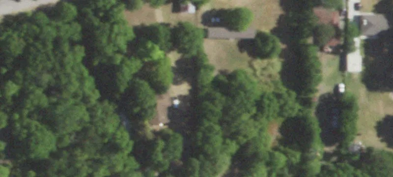 1908 Bear Crk Rd