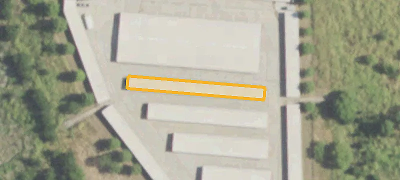 1751 Belt Line Rd