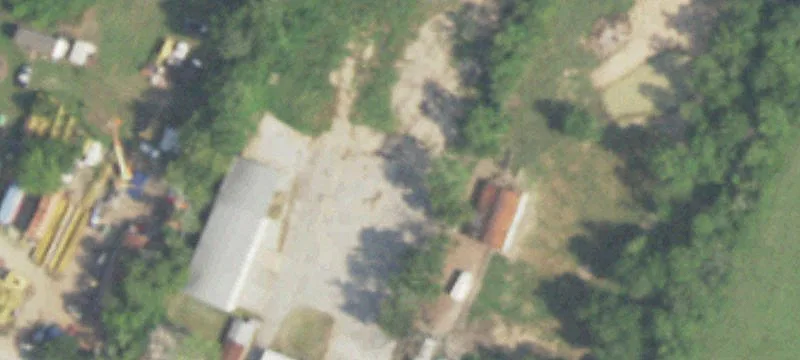 35514 Hwy 290