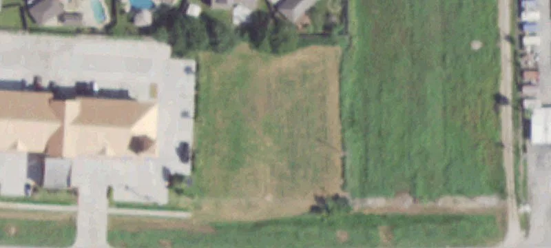 11003 Fairmont Pkwy