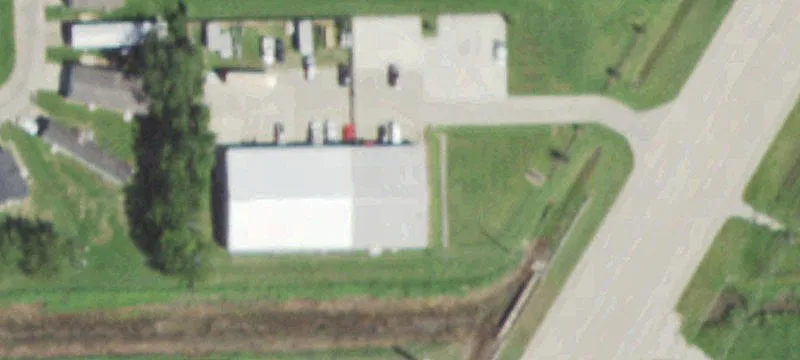 4051 Fm 528th Rd