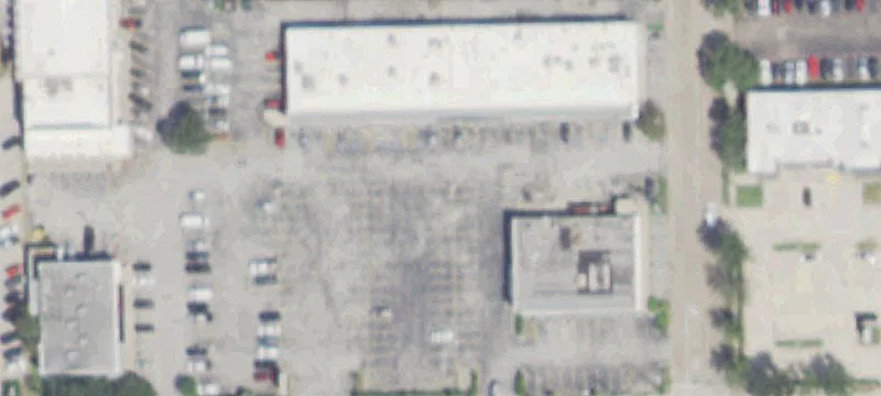 3909 Spencer Hwy