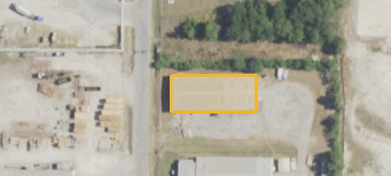 195 Eastgate Rd