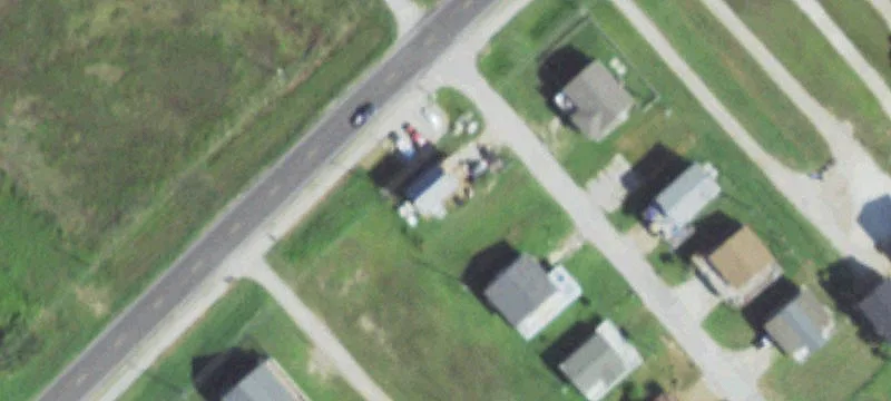 127 Nesmith Pl