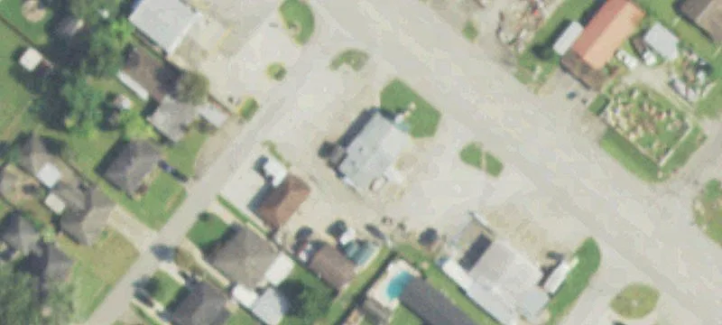 2029 Magnolia Ave