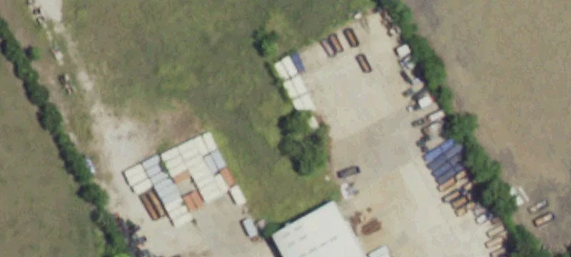 817 Belt Line Rd