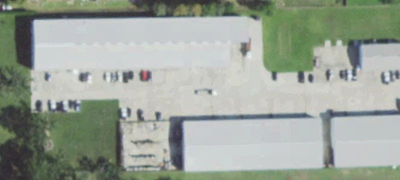 2811 Fm 523rd Rd