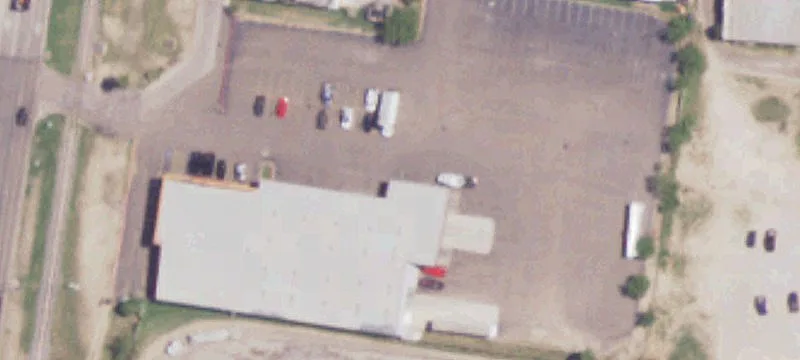 Mission, TX