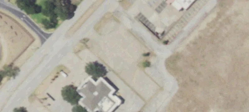 912 6th Flags Dr