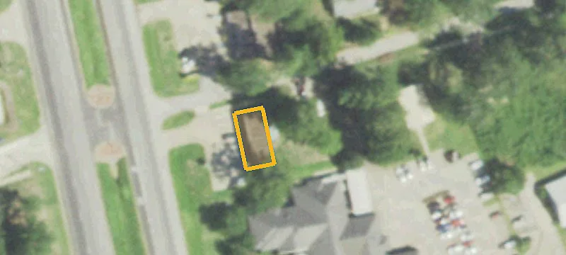 701 John Redditt Dr