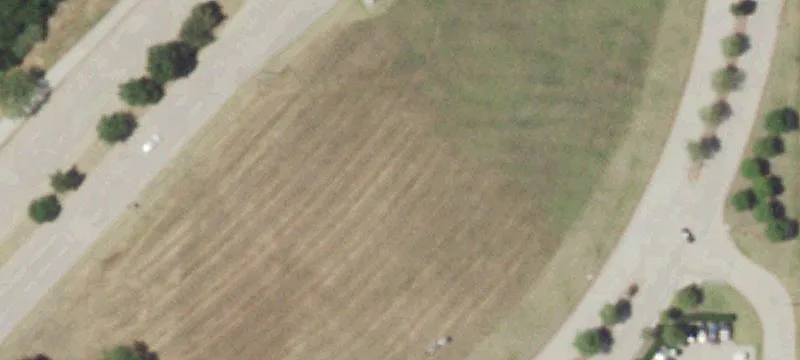 1250 State Hwy 26