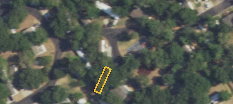 1178 Breezy Oaks