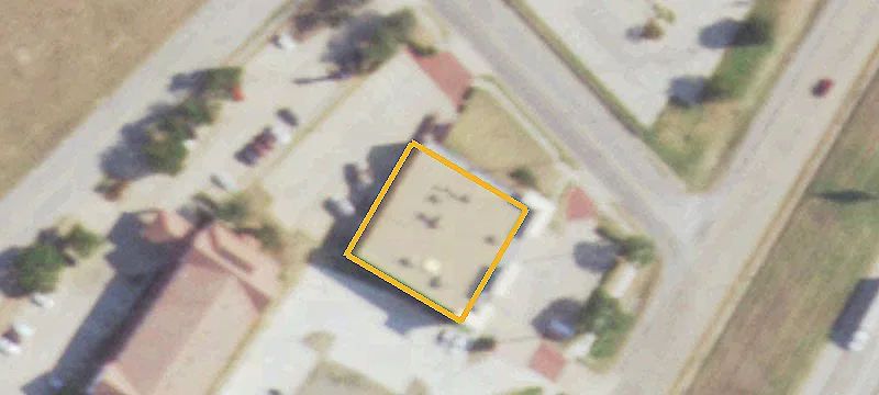 2907 Hwy 121