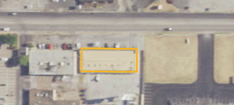 536 Pipeline Rd