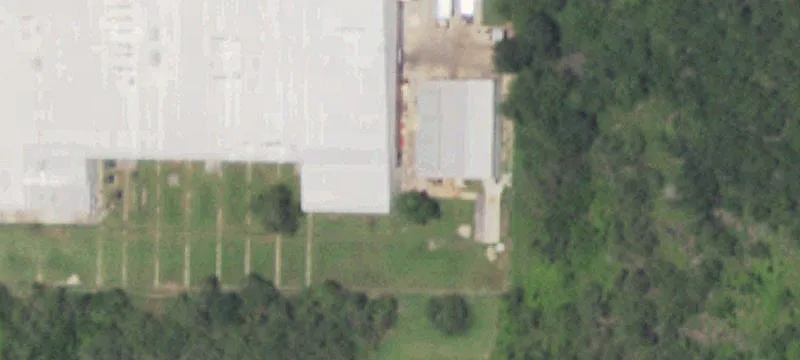 1505 Morningside Rd