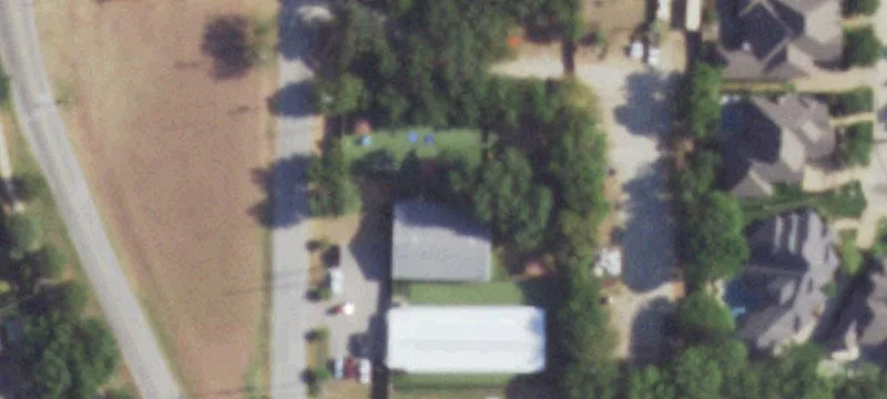 1211 Brumlow Ave