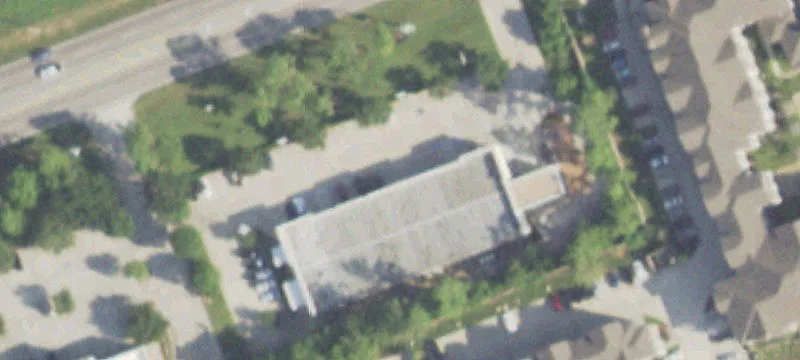 5444 Atascocita Rd