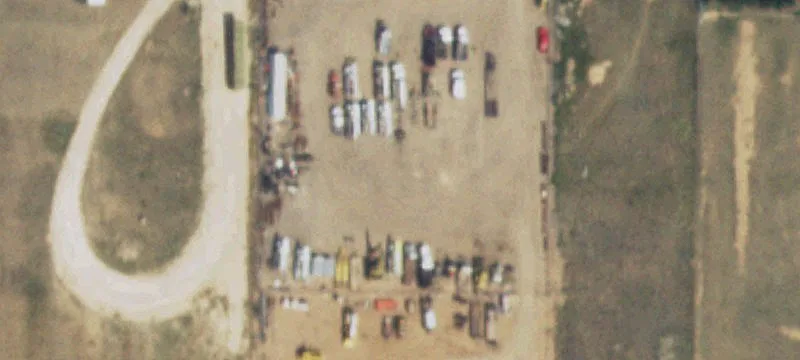 11201 Us Hwy 60