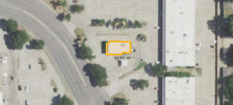 526 Arapaho Rd