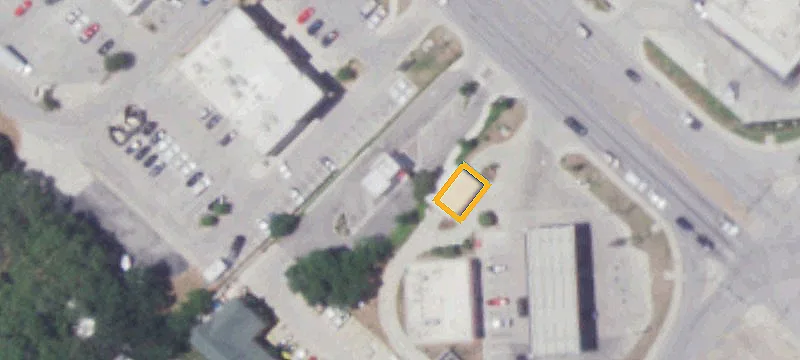 160 State Hwy 46th S