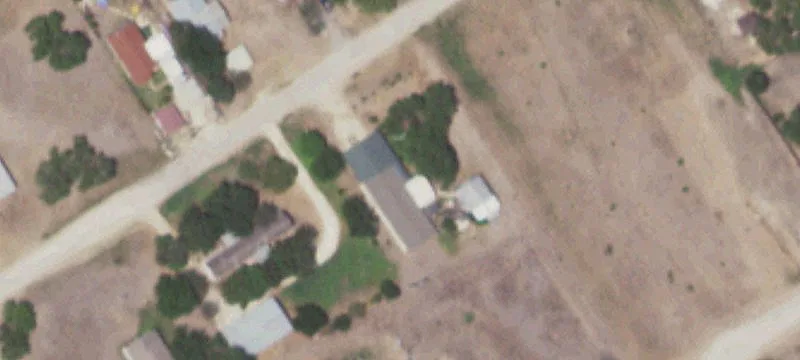 916 Magnolia St