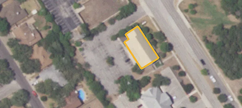 4466 Lockhill Selma Rd