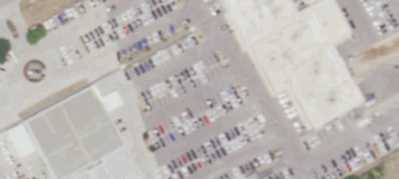15670 Interstate 35th N