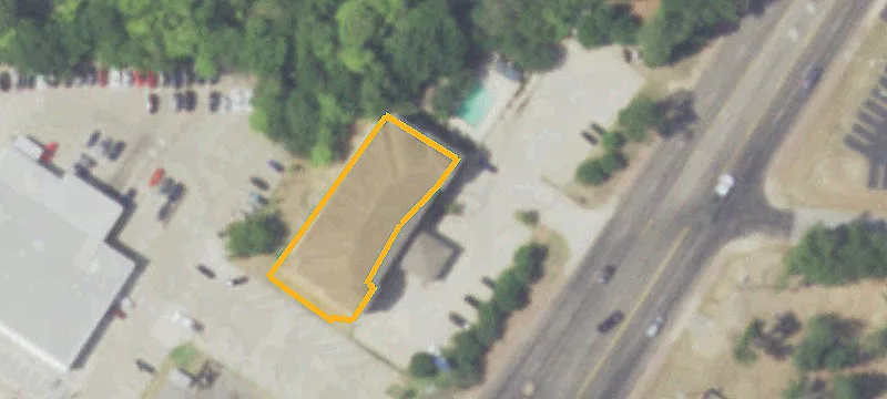 3913 Frankston Hwy