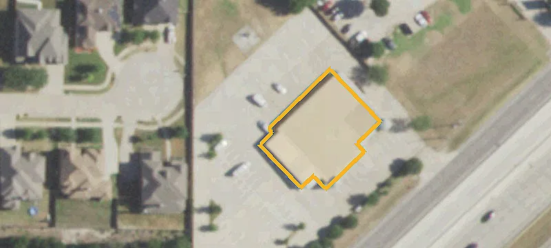 1395 Hwy 67
