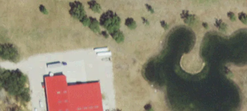 2576 County Rd 144