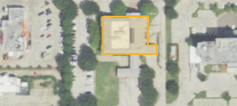11201 Clay Rd