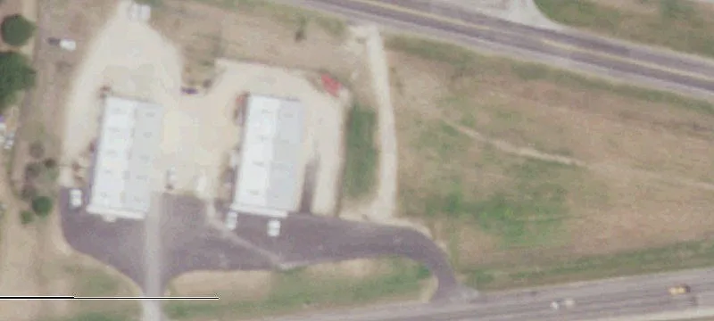 10325 Us Hwy 87th S