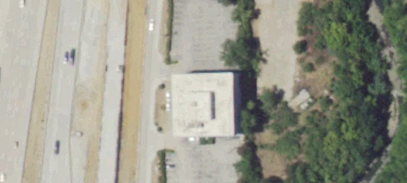 1106 State Hwy 360