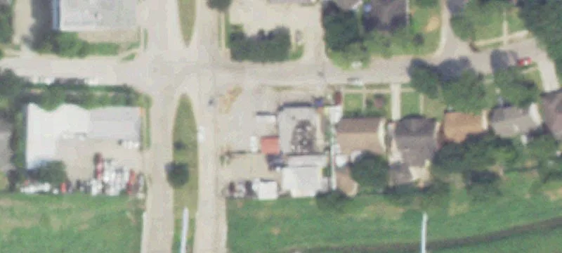 7501 Kirkwood Rd