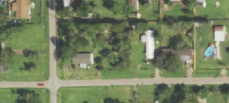 134 Climber St