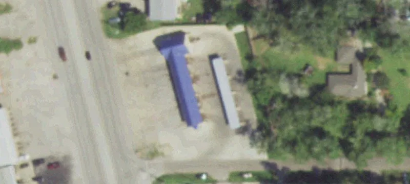 709 Hwy 288b
