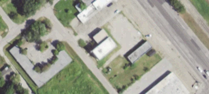 358 Demolay St