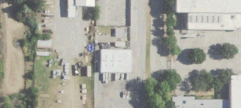 2128 Grauwyler Rd