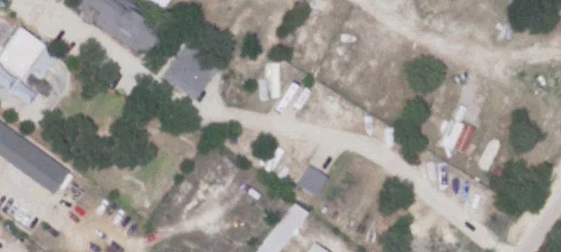 1901 Rnch Rd 620th N