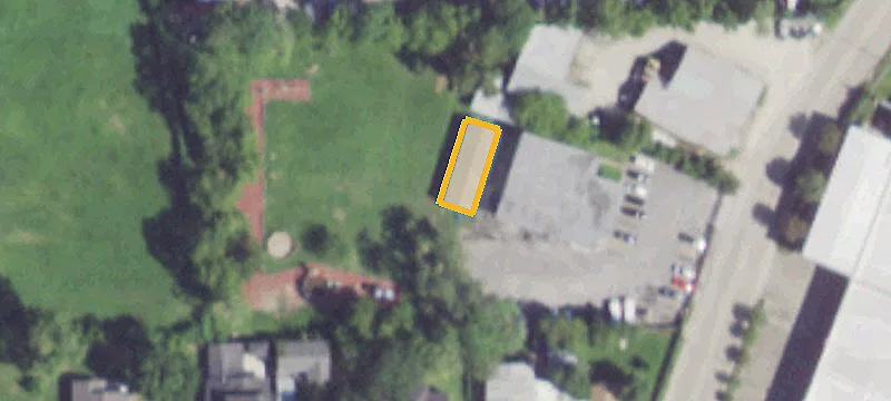 601 Main St, Unit 15